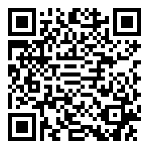  Авторизоваться через Telegram-бота 